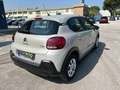 Citroen C3 1.2 puretech You! s&s 83 CV Beige - thumbnail 4