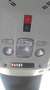 Citroen C4 PureTech 100 S&S Feel Grigio - thumbnail 15
