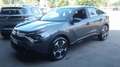 Citroen C4 PureTech 100 S&S Feel Grigio - thumbnail 3