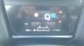 Citroen C4 PureTech 100 S&S Feel Grigio - thumbnail 10
