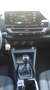Citroen C4 PureTech 100 S&S Feel Grigio - thumbnail 14