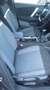 Citroen C4 PureTech 100 S&S Feel Grigio - thumbnail 12