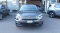 Citroen C4 PureTech 100 S&S Feel Grigio - thumbnail 2