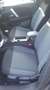 Citroen C4 PureTech 100 S&S Feel Grigio - thumbnail 8