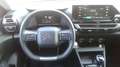 Citroen C4 PureTech 100 S&S Feel Grigio - thumbnail 9