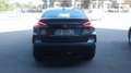 Citroen C4 PureTech 100 S&S Feel Grigio - thumbnail 5