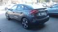 Citroen C4 PureTech 100 S&S Feel Grigio - thumbnail 4