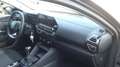 Citroen C4 PureTech 100 S&S Feel Grigio - thumbnail 11