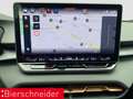 CUPRA Terramar 1.5 eTSI DSG ACC HuD MEMORY EHECK Gris - thumbnail 17