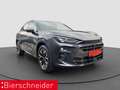 CUPRA Terramar 1.5 eTSI DSG ACC HuD MEMORY EHECK Gris - thumbnail 5