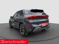 CUPRA Terramar 1.5 eTSI DSG ACC HuD MEMORY EHECK Gris - thumbnail 7