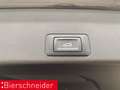 CUPRA Terramar 1.5 eTSI DSG ACC HuD MEMORY EHECK Gris - thumbnail 23