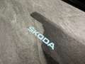 Skoda Karoq Karoq 1,5 TSI Sportline 4x4 - AHK - ACC - LED - Grau - thumbnail 38
