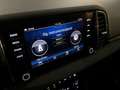 Skoda Karoq Karoq 1,5 TSI Sportline 4x4 - AHK - ACC - LED - Grau - thumbnail 33
