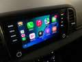 Skoda Karoq Karoq 1,5 TSI Sportline 4x4 - AHK - ACC - LED - Grau - thumbnail 30