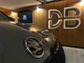 Skoda Karoq Karoq 1,5 TSI Sportline 4x4 - AHK - ACC - LED - Grau - thumbnail 10