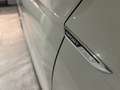 Skoda Karoq Karoq 1,5 TSI Sportline 4x4 - AHK - ACC - LED - Grau - thumbnail 7