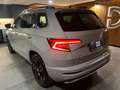 Skoda Karoq Karoq 1,5 TSI Sportline 4x4 - AHK - ACC - LED - Grau - thumbnail 12