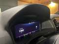 Skoda Karoq Karoq 1,5 TSI Sportline 4x4 - AHK - ACC - LED - Grau - thumbnail 28