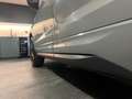 Skoda Karoq Karoq 1,5 TSI Sportline 4x4 - AHK - ACC - LED - Grau - thumbnail 11