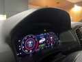 Skoda Karoq Karoq 1,5 TSI Sportline 4x4 - AHK - ACC - LED - Grau - thumbnail 25