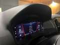 Skoda Karoq Karoq 1,5 TSI Sportline 4x4 - AHK - ACC - LED - Grau - thumbnail 27