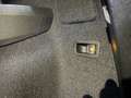 Skoda Karoq Karoq 1,5 TSI Sportline 4x4 - AHK - ACC - LED - Grau - thumbnail 17