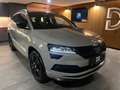Skoda Karoq Karoq 1,5 TSI Sportline 4x4 - AHK - ACC - LED - Grau - thumbnail 1