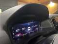 Skoda Karoq Karoq 1,5 TSI Sportline 4x4 - AHK - ACC - LED - Grau - thumbnail 26
