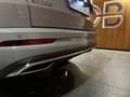 Skoda Karoq Karoq 1,5 TSI Sportline 4x4 - AHK - ACC - LED - Grau - thumbnail 18