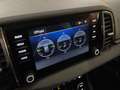 Skoda Karoq Karoq 1,5 TSI Sportline 4x4 - AHK - ACC - LED - Grau - thumbnail 34