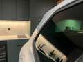 Skoda Karoq Karoq 1,5 TSI Sportline 4x4 - AHK - ACC - LED - Grau - thumbnail 9