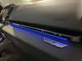Skoda Karoq Karoq 1,5 TSI Sportline 4x4 - AHK - ACC - LED - Grau - thumbnail 36