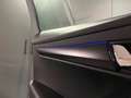 Skoda Karoq Karoq 1,5 TSI Sportline 4x4 - AHK - ACC - LED - Grau - thumbnail 37