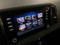 Skoda Karoq Karoq 1,5 TSI Sportline 4x4 - AHK - ACC - LED - Grau - thumbnail 35