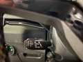 Skoda Karoq Karoq 1,5 TSI Sportline 4x4 - AHK - ACC - LED - Grau - thumbnail 29