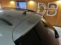 Skoda Karoq Karoq 1,5 TSI Sportline 4x4 - AHK - ACC - LED - Grau - thumbnail 21