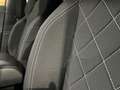 Skoda Karoq Karoq 1,5 TSI Sportline 4x4 - AHK - ACC - LED - Grau - thumbnail 24