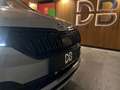 Skoda Karoq Karoq 1,5 TSI Sportline 4x4 - AHK - ACC - LED - Grau - thumbnail 6