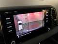 Skoda Karoq Karoq 1,5 TSI Sportline 4x4 - AHK - ACC - LED - Grau - thumbnail 31