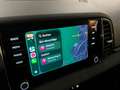 Skoda Karoq Karoq 1,5 TSI Sportline 4x4 - AHK - ACC - LED - Grau - thumbnail 32