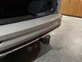 Skoda Karoq Karoq 1,5 TSI Sportline 4x4 - AHK - ACC - LED - Grau - thumbnail 16