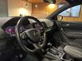 Skoda Karoq Karoq 1,5 TSI Sportline 4x4 - AHK - ACC - LED - Grau - thumbnail 22