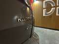 Skoda Karoq Karoq 1,5 TSI Sportline 4x4 - AHK - ACC - LED - Grau - thumbnail 19