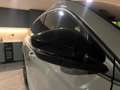 Skoda Karoq Karoq 1,5 TSI Sportline 4x4 - AHK - ACC - LED - Grau - thumbnail 8