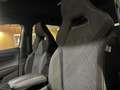 Skoda Karoq Karoq 1,5 TSI Sportline 4x4 - AHK - ACC - LED - Grau - thumbnail 23