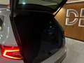 Skoda Karoq Karoq 1,5 TSI Sportline 4x4 - AHK - ACC - LED - Grau - thumbnail 20