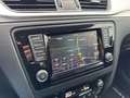 Skoda Rapid/Spaceback 1.0 TSI Greentech Drive | 95Pk | Smart Link | Navi Noir - thumbnail 12