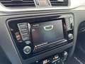 Skoda Rapid/Spaceback 1.0 TSI Greentech Drive | 95Pk | Smart Link | Navi Noir - thumbnail 13