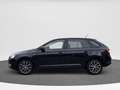 Skoda Rapid/Spaceback 1.0 TSI Greentech Drive | 95Pk | Smart Link | Navi Noir - thumbnail 5